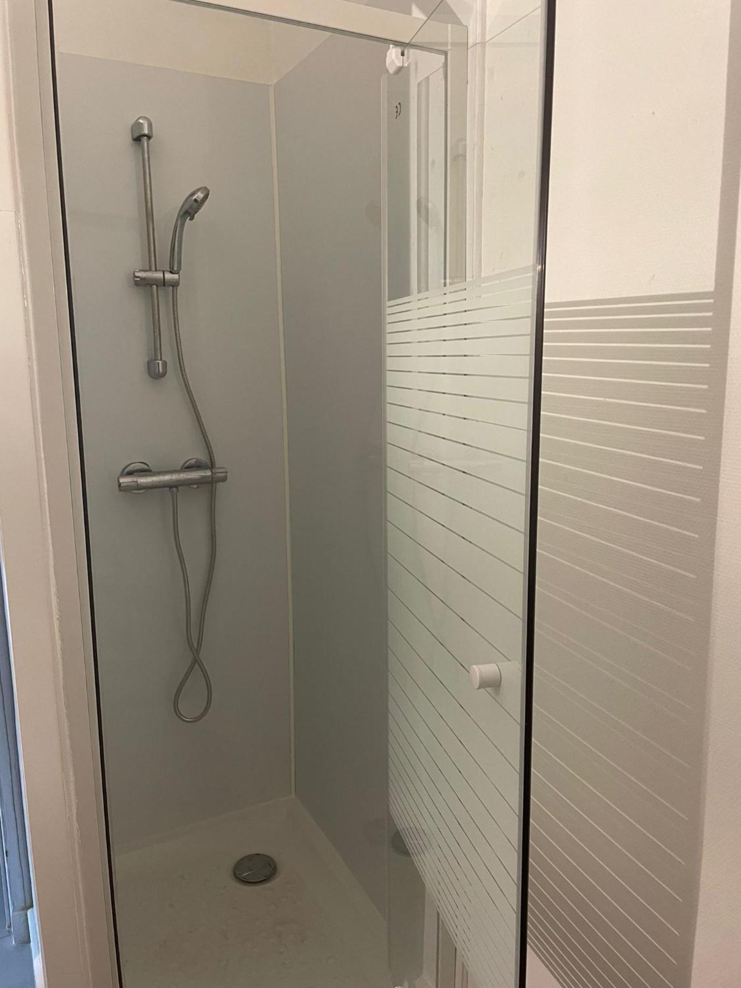 Charmant Appartement Au Paradis Romagnat Ngoại thất bức ảnh